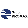 Grupo Promax Mexico Jobs Expertini